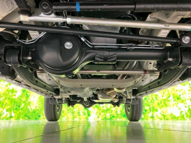 ＷＥＣＡＲＳの店舗にはキッズコーナーがございます！お子様連れのお客様もごゆっくり車選びをお楽しみいただける空間です！