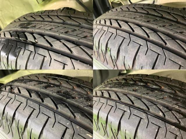 ご購入後の車検やメンテナンスもＷＥＣＡＲＳにお任せください！自社で整備から修理まで行っておりますので、ご納車後のアフターフォローもお任せください！