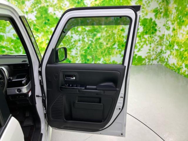 スペーシアカスタム 4WDハイブリッドXS 純正 8インチ SDナビ/セーフティサポート(スズキ)/両側電動スライドドア/シートヒーター/ヘッドランプ LED/Bluetooth接続/EBD付ABS/横滑り防止装置/アイドリングストップ 4WD(20枚目)