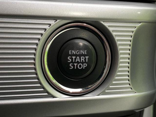 スペーシアカスタム 4WDハイブリッドXS 純正 8インチ SDナビ/セーフティサポート(スズキ)/両側電動スライドドア/シートヒーター/ヘッドランプ LED/Bluetooth接続/EBD付ABS/横滑り防止装置/アイドリングストップ 4WD(26枚目)