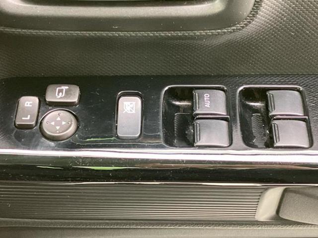 スペーシアカスタム 4WDハイブリッドXS 純正 8インチ SDナビ/セーフティサポート(スズキ)/両側電動スライドドア/シートヒーター/ヘッドランプ LED/Bluetooth接続/EBD付ABS/横滑り防止装置/アイドリングストップ 4WD(29枚目)