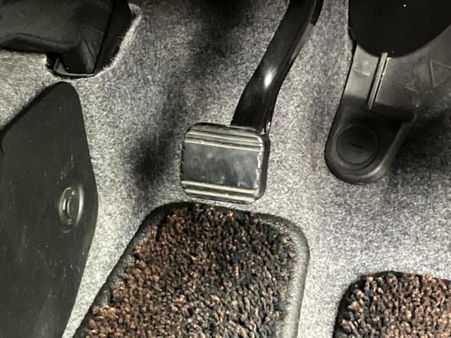 スペーシアカスタム 4WDハイブリッドXS 純正 8インチ SDナビ/セーフティサポート(スズキ)/両側電動スライドドア/シートヒーター/ヘッドランプ LED/Bluetooth接続/EBD付ABS/横滑り防止装置/アイドリングストップ 4WD(30枚目)