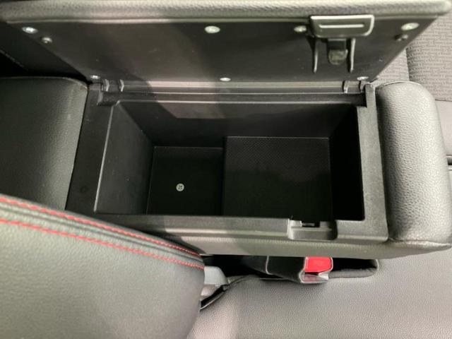 スペーシアカスタム 4WDハイブリッドXS 純正 8インチ SDナビ/セーフティサポート(スズキ)/両側電動スライドドア/シートヒーター/ヘッドランプ LED/Bluetooth接続/EBD付ABS/横滑り防止装置/アイドリングストップ 4WD(33枚目)