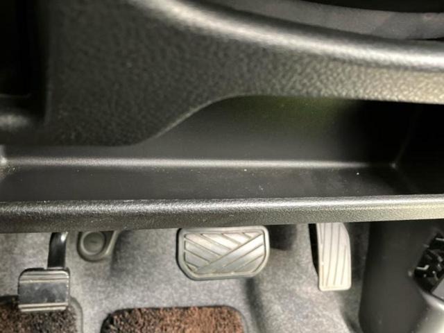 スペーシアカスタム 4WDハイブリッドXS 純正 8インチ SDナビ/セーフティサポート(スズキ)/両側電動スライドドア/シートヒーター/ヘッドランプ LED/Bluetooth接続/EBD付ABS/横滑り防止装置/アイドリングストップ 4WD(39枚目)