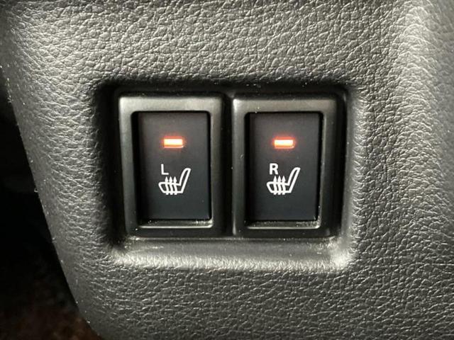 スペーシアカスタム 4WDハイブリッドXS 純正 8インチ SDナビ/セーフティサポート(スズキ)/両側電動スライドドア/シートヒーター/ヘッドランプ LED/Bluetooth接続/EBD付ABS/横滑り防止装置/アイドリングストップ 4WD(40枚目)