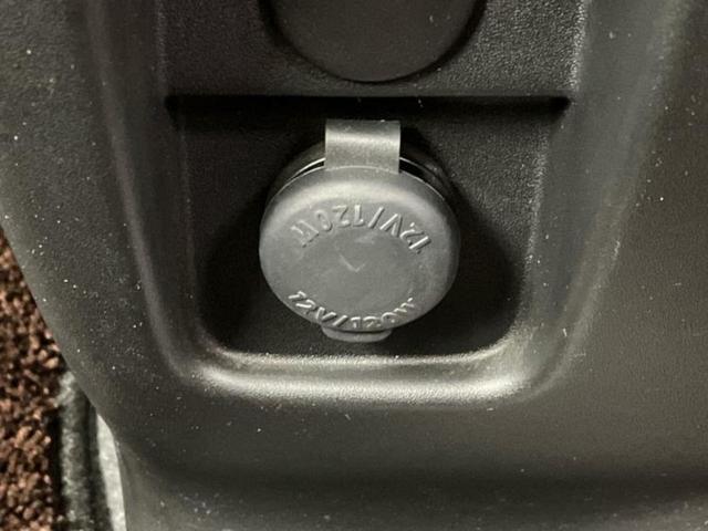 スペーシアカスタム 4WDハイブリッドXS 純正 8インチ SDナビ/セーフティサポート(スズキ)/両側電動スライドドア/シートヒーター/ヘッドランプ LED/Bluetooth接続/EBD付ABS/横滑り防止装置/アイドリングストップ 4WD(41枚目)