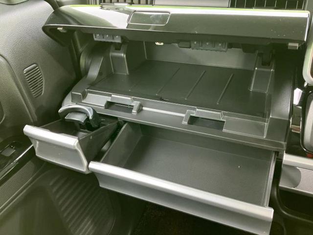 スペーシアカスタム 4WDハイブリッドXS 純正 8インチ SDナビ/セーフティサポート(スズキ)/両側電動スライドドア/シートヒーター/ヘッドランプ LED/Bluetooth接続/EBD付ABS/横滑り防止装置/アイドリングストップ 4WD(43枚目)