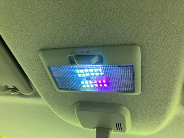 スペーシアカスタム 4WDハイブリッドXS 純正 8インチ SDナビ/セーフティサポート(スズキ)/両側電動スライドドア/シートヒーター/ヘッドランプ LED/Bluetooth接続/EBD付ABS/横滑り防止装置/アイドリングストップ 4WD(46枚目)