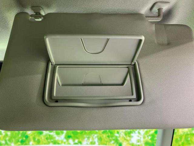 スペーシアカスタム 4WDハイブリッドXS 純正 8インチ SDナビ/セーフティサポート(スズキ)/両側電動スライドドア/シートヒーター/ヘッドランプ LED/Bluetooth接続/EBD付ABS/横滑り防止装置/アイドリングストップ 4WD(47枚目)