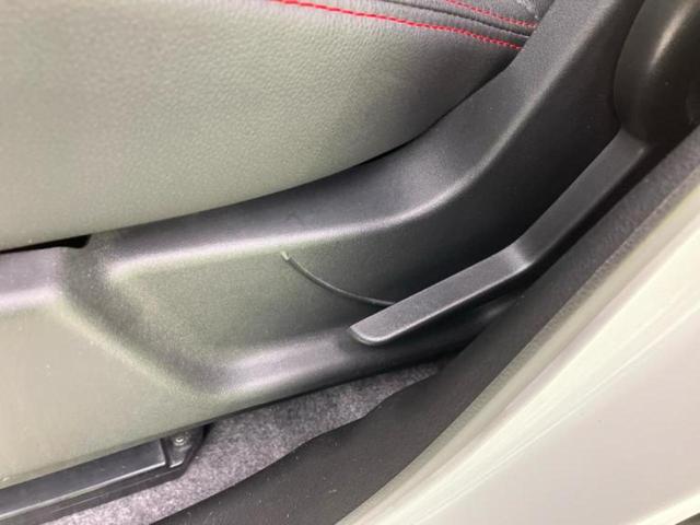 スペーシアカスタム 4WDハイブリッドXS 純正 8インチ SDナビ/セーフティサポート(スズキ)/両側電動スライドドア/シートヒーター/ヘッドランプ LED/Bluetooth接続/EBD付ABS/横滑り防止装置/アイドリングストップ 4WD(51枚目)