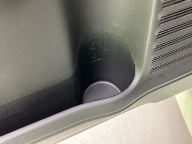 スペーシアカスタム 4WDハイブリッドXS 純正 8インチ SDナビ/セーフティサポート(スズキ)/両側電動スライドドア/シートヒーター/ヘッドランプ LED/Bluetooth接続/EBD付ABS/横滑り防止装置/アイドリングストップ 4WD(52枚目)