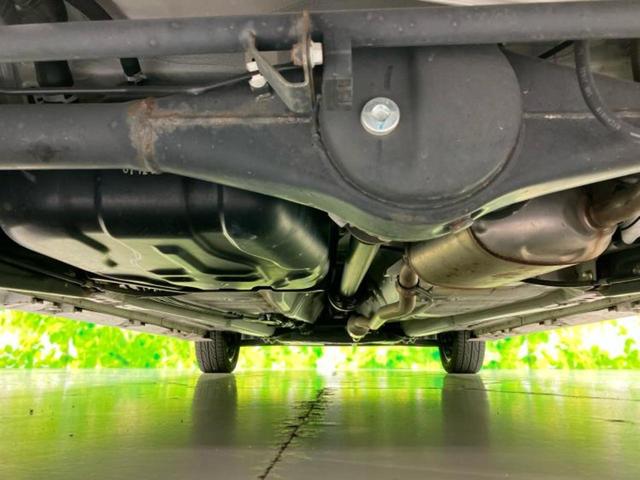 スペーシアカスタム 4WDハイブリッドXS 純正 8インチ SDナビ/セーフティサポート(スズキ)/両側電動スライドドア/シートヒーター/ヘッドランプ LED/Bluetooth接続/EBD付ABS/横滑り防止装置/アイドリングストップ 4WD(56枚目)