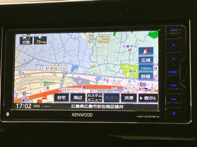 スイフトスポーツ スポーツ 新品タイヤ/社外 SDナビ/シートヒーター 前席/ヘッドランプ LED/ETC/EBD付ABS/横滑り防止装置/セーフティサポート(スズキ)/バックモニター/フルセグTV/エアバッグ 運転席(10枚目)