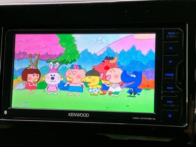 スイフトスポーツ スポーツ 新品タイヤ/社外 SDナビ/シートヒーター 前席/ヘッドランプ LED/ETC/EBD付ABS/横滑り防止装置/セーフティサポート(スズキ)/バックモニター/フルセグTV/エアバッグ 運転席(13枚目)