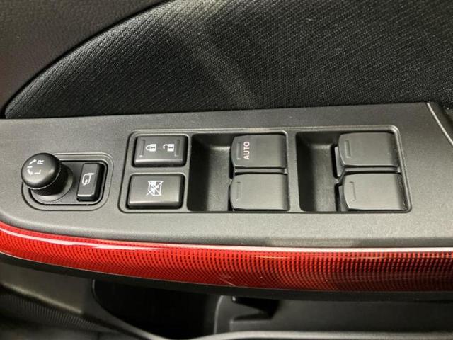 スイフトスポーツ スポーツ 新品タイヤ/社外 SDナビ/シートヒーター 前席/ヘッドランプ LED/ETC/EBD付ABS/横滑り防止装置/セーフティサポート(スズキ)/バックモニター/フルセグTV/エアバッグ 運転席(29枚目)
