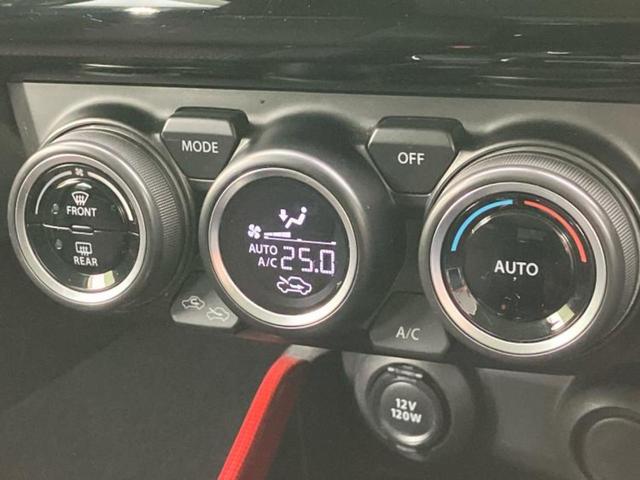 スイフトスポーツ スポーツ 新品タイヤ/社外 SDナビ/シートヒーター 前席/ヘッドランプ LED/ETC/EBD付ABS/横滑り防止装置/セーフティサポート(スズキ)/バックモニター/フルセグTV/エアバッグ 運転席(31枚目)