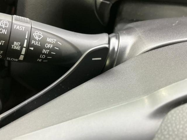 スイフトスポーツ スポーツ 新品タイヤ/社外 SDナビ/シートヒーター 前席/ヘッドランプ LED/ETC/EBD付ABS/横滑り防止装置/セーフティサポート(スズキ)/バックモニター/フルセグTV/エアバッグ 運転席(38枚目)