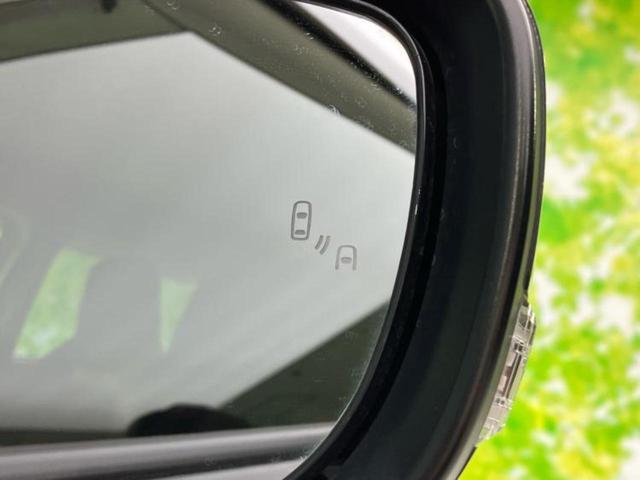 スイフトスポーツ スポーツ 新品タイヤ/社外 SDナビ/シートヒーター 前席/ヘッドランプ LED/ETC/EBD付ABS/横滑り防止装置/セーフティサポート(スズキ)/バックモニター/フルセグTV/エアバッグ 運転席(48枚目)