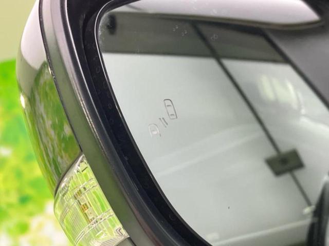 スイフトスポーツ スポーツ 新品タイヤ/社外 SDナビ/シートヒーター 前席/ヘッドランプ LED/ETC/EBD付ABS/横滑り防止装置/セーフティサポート(スズキ)/バックモニター/フルセグTV/エアバッグ 運転席(49枚目)