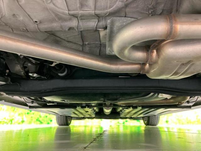 スイフトスポーツ スポーツ 新品タイヤ/社外 SDナビ/シートヒーター 前席/ヘッドランプ LED/ETC/EBD付ABS/横滑り防止装置/セーフティサポート(スズキ)/バックモニター/フルセグTV/エアバッグ 運転席(54枚目)