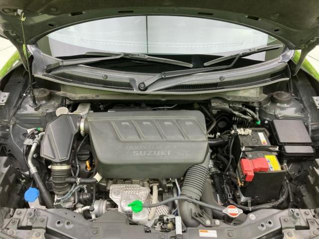 スイフトスポーツ スポーツ 新品タイヤ/社外 SDナビ/シートヒーター 前席/ヘッドランプ LED/ETC/EBD付ABS/横滑り防止装置/セーフティサポート(スズキ)/バックモニター/フルセグTV/エアバッグ 運転席(57枚目)