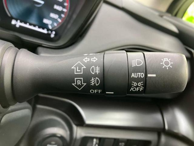 レヴォーグ 4WD STIスポーツEX 新品タイヤ/STIエアロ/保証書/純正 11.6インチ SDナビ/アイサイト/シートヒーター/車線逸脱防止支援システム/シート 合皮/電動バックドア/ドライブレコーダー 純正/ヘッドランプ LED(16枚目)