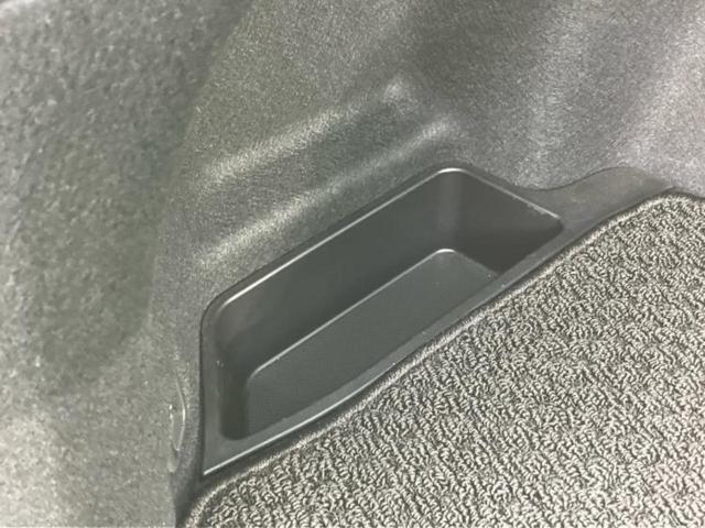 レヴォーグ 4WD STIスポーツEX 新品タイヤ/STIエアロ/保証書/純正 11.6インチ SDナビ/アイサイト/シートヒーター/車線逸脱防止支援システム/シート 合皮/電動バックドア/ドライブレコーダー 純正/ヘッドランプ LED(27枚目)