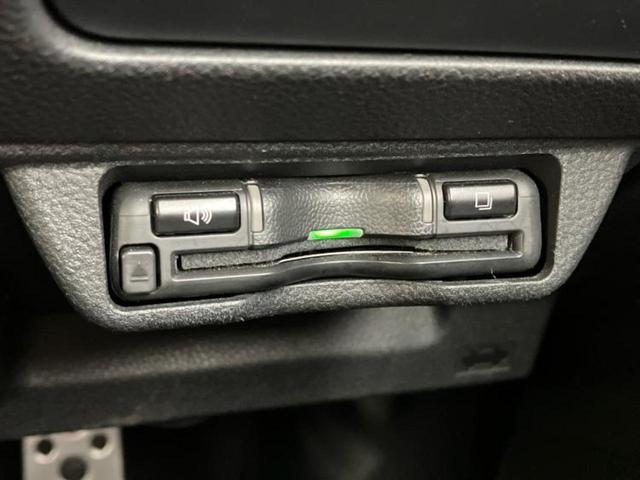 レヴォーグ 4WD STIスポーツEX 新品タイヤ/STIエアロ/保証書/純正 11.6インチ SDナビ/アイサイト/シートヒーター/車線逸脱防止支援システム/シート 合皮/電動バックドア/ドライブレコーダー 純正/ヘッドランプ LED(28枚目)