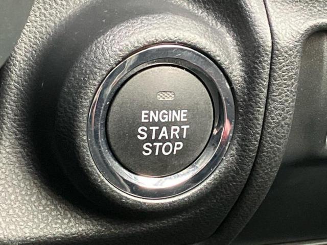 レヴォーグ 4WD STIスポーツEX 新品タイヤ/STIエアロ/保証書/純正 11.6インチ SDナビ/アイサイト/シートヒーター/車線逸脱防止支援システム/シート 合皮/電動バックドア/ドライブレコーダー 純正/ヘッドランプ LED(29枚目)