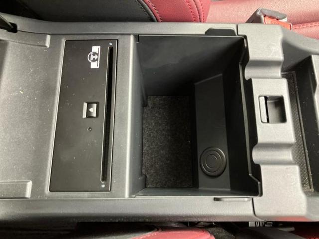 レヴォーグ 4WD STIスポーツEX 新品タイヤ/STIエアロ/保証書/純正 11.6インチ SDナビ/アイサイト/シートヒーター/車線逸脱防止支援システム/シート 合皮/電動バックドア/ドライブレコーダー 純正/ヘッドランプ LED(35枚目)