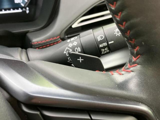 レヴォーグ 4WD STIスポーツEX 新品タイヤ/STIエアロ/保証書/純正 11.6インチ SDナビ/アイサイト/シートヒーター/車線逸脱防止支援システム/シート 合皮/電動バックドア/ドライブレコーダー 純正/ヘッドランプ LED(43枚目)