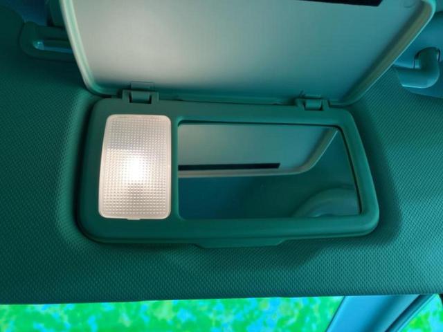 レヴォーグ 4WD STIスポーツEX 新品タイヤ/STIエアロ/保証書/純正 11.6インチ SDナビ/アイサイト/シートヒーター/車線逸脱防止支援システム/シート 合皮/電動バックドア/ドライブレコーダー 純正/ヘッドランプ LED(48枚目)