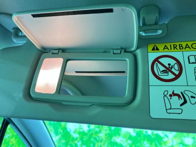 レヴォーグ 4WD STIスポーツEX 新品タイヤ/STIエアロ/保証書/純正 11.6インチ SDナビ/アイサイト/シートヒーター/車線逸脱防止支援システム/シート 合皮/電動バックドア/ドライブレコーダー 純正/ヘッドランプ LED(49枚目)