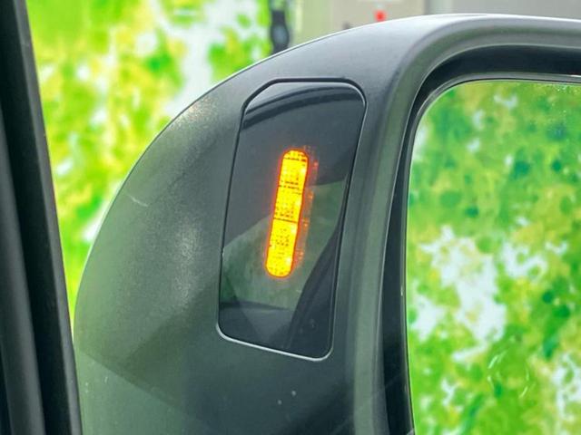 レヴォーグ 4WD STIスポーツEX 新品タイヤ/STIエアロ/保証書/純正 11.6インチ SDナビ/アイサイト/シートヒーター/車線逸脱防止支援システム/シート 合皮/電動バックドア/ドライブレコーダー 純正/ヘッドランプ LED(52枚目)