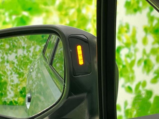 レヴォーグ 4WD STIスポーツEX 新品タイヤ/STIエアロ/保証書/純正 11.6インチ SDナビ/アイサイト/シートヒーター/車線逸脱防止支援システム/シート 合皮/電動バックドア/ドライブレコーダー 純正/ヘッドランプ LED(53枚目)