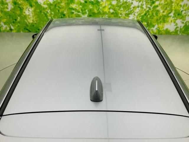 レヴォーグ 4WD STIスポーツEX 新品タイヤ/STIエアロ/保証書/純正 11.6インチ SDナビ/アイサイト/シートヒーター/車線逸脱防止支援システム/シート 合皮/電動バックドア/ドライブレコーダー 純正/ヘッドランプ LED(60枚目)