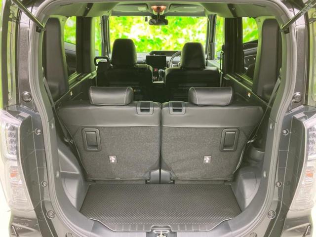 タント カスタムRS 新品タイヤ/保証書/純正 10インチ SDナビ/スマートアシスト(トヨタ・ダイハツ)/両側電動スライドドア/シートヒーター 前席/パノラマモニター/車線逸脱防止支援システム/ヘッドランプ LED(8枚目)