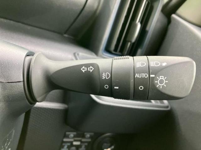 タント カスタムRS 新品タイヤ/保証書/純正 10インチ SDナビ/スマートアシスト(トヨタ・ダイハツ)/両側電動スライドドア/シートヒーター 前席/パノラマモニター/車線逸脱防止支援システム/ヘッドランプ LED(17枚目)