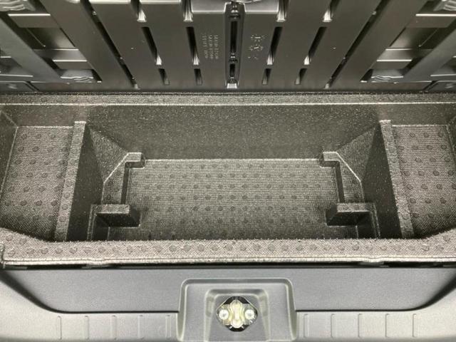 タント カスタムRS 新品タイヤ/保証書/純正 10インチ SDナビ/スマートアシスト(トヨタ・ダイハツ)/両側電動スライドドア/シートヒーター 前席/パノラマモニター/車線逸脱防止支援システム/ヘッドランプ LED(25枚目)