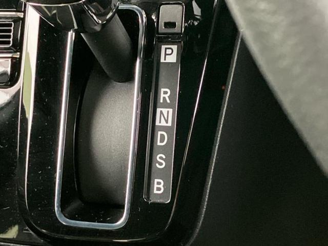 タント カスタムRS 新品タイヤ/保証書/純正 10インチ SDナビ/スマートアシスト(トヨタ・ダイハツ)/両側電動スライドドア/シートヒーター 前席/パノラマモニター/車線逸脱防止支援システム/ヘッドランプ LED(26枚目)