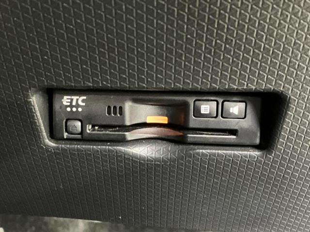 タント カスタムRS 新品タイヤ/保証書/純正 10インチ SDナビ/スマートアシスト(トヨタ・ダイハツ)/両側電動スライドドア/シートヒーター 前席/パノラマモニター/車線逸脱防止支援システム/ヘッドランプ LED(27枚目)