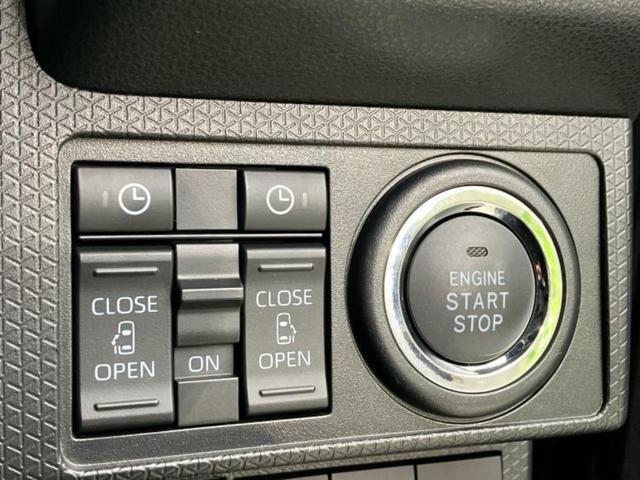 タント カスタムRS 新品タイヤ/保証書/純正 10インチ SDナビ/スマートアシスト(トヨタ・ダイハツ)/両側電動スライドドア/シートヒーター 前席/パノラマモニター/車線逸脱防止支援システム/ヘッドランプ LED(28枚目)