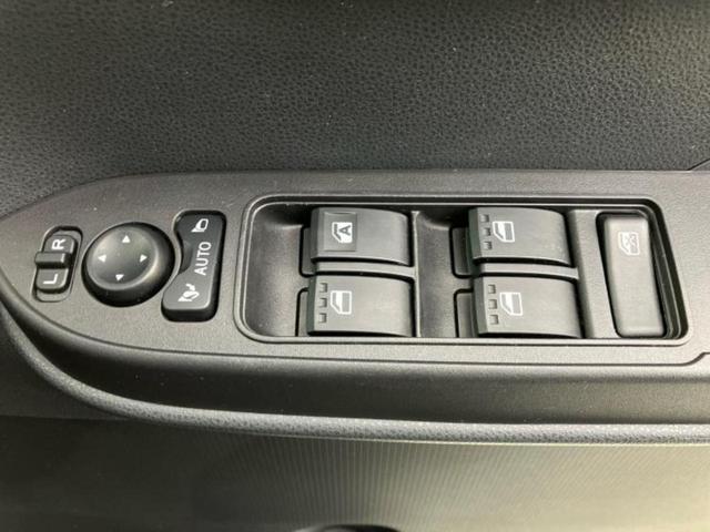 タント カスタムRS 新品タイヤ/保証書/純正 10インチ SDナビ/スマートアシスト(トヨタ・ダイハツ)/両側電動スライドドア/シートヒーター 前席/パノラマモニター/車線逸脱防止支援システム/ヘッドランプ LED(30枚目)