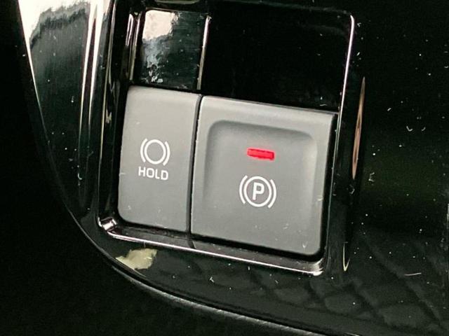 タント カスタムRS 新品タイヤ/保証書/純正 10インチ SDナビ/スマートアシスト(トヨタ・ダイハツ)/両側電動スライドドア/シートヒーター 前席/パノラマモニター/車線逸脱防止支援システム/ヘッドランプ LED(31枚目)