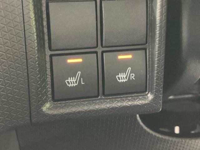 タント カスタムRS 新品タイヤ/保証書/純正 10インチ SDナビ/スマートアシスト(トヨタ・ダイハツ)/両側電動スライドドア/シートヒーター 前席/パノラマモニター/車線逸脱防止支援システム/ヘッドランプ LED(32枚目)