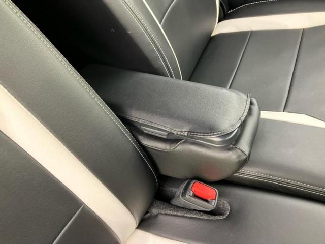 タント カスタムRS 新品タイヤ/保証書/純正 10インチ SDナビ/スマートアシスト(トヨタ・ダイハツ)/両側電動スライドドア/シートヒーター 前席/パノラマモニター/車線逸脱防止支援システム/ヘッドランプ LED(34枚目)