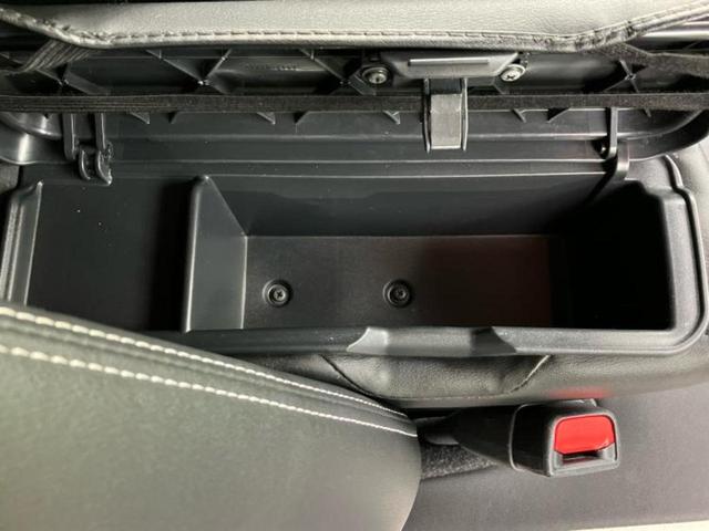 タント カスタムRS 新品タイヤ/保証書/純正 10インチ SDナビ/スマートアシスト(トヨタ・ダイハツ)/両側電動スライドドア/シートヒーター 前席/パノラマモニター/車線逸脱防止支援システム/ヘッドランプ LED(35枚目)