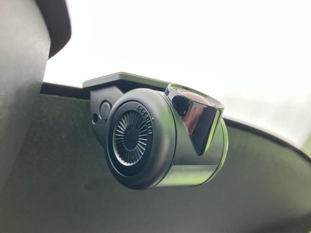 タント カスタムRS 新品タイヤ/保証書/純正 10インチ SDナビ/スマートアシスト(トヨタ・ダイハツ)/両側電動スライドドア/シートヒーター 前席/パノラマモニター/車線逸脱防止支援システム/ヘッドランプ LED(38枚目)