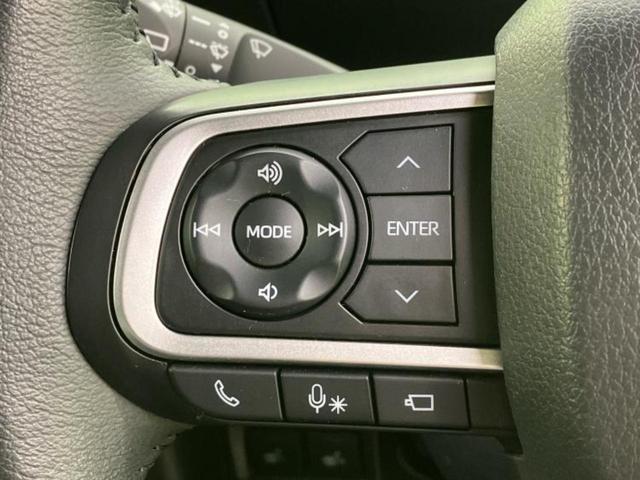 タント カスタムRS 新品タイヤ/保証書/純正 10インチ SDナビ/スマートアシスト(トヨタ・ダイハツ)/両側電動スライドドア/シートヒーター 前席/パノラマモニター/車線逸脱防止支援システム/ヘッドランプ LED(39枚目)