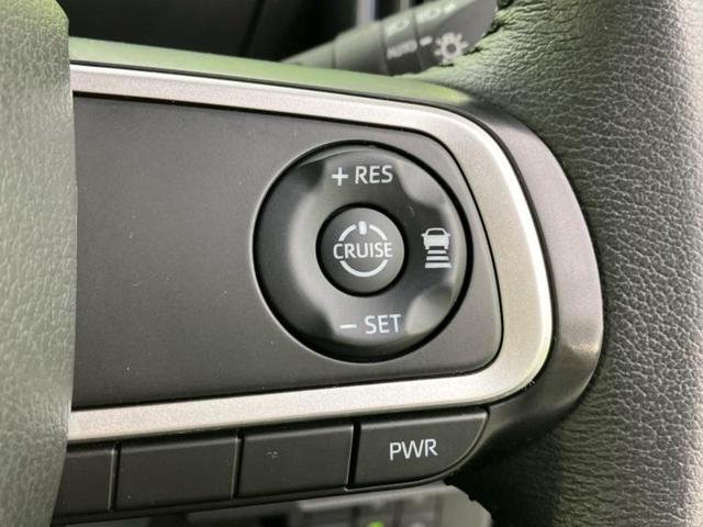 タント カスタムRS 新品タイヤ/保証書/純正 10インチ SDナビ/スマートアシスト(トヨタ・ダイハツ)/両側電動スライドドア/シートヒーター 前席/パノラマモニター/車線逸脱防止支援システム/ヘッドランプ LED(40枚目)